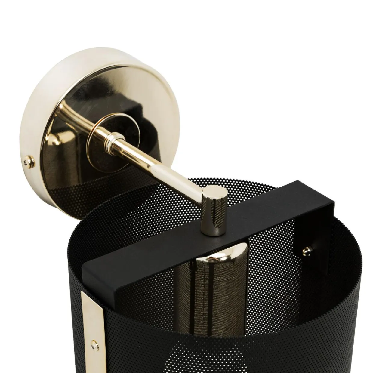 Kinkiet ETRO 6092K-H02-06
