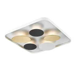 Kinkiet lampa sufitowa LED CONSTELLATION 5