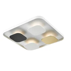 Kinkiet lampa sufitowa LED CONSTELLATION 4
