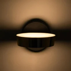 Kinkiet LED LARA 13 cm
