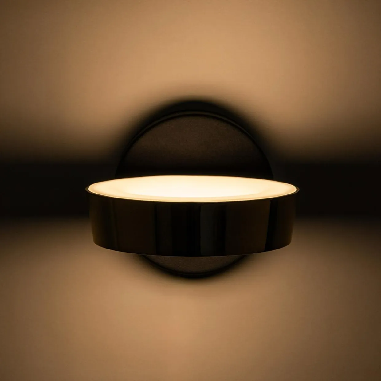 Kinkiet LED LARA 13 cm