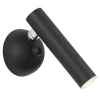 Kinkiet LOYA LED W0461-01A-STP7