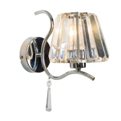 Kinkiet PARIA P15090A-1W