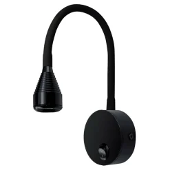 Kinkiet POLA LED 03739