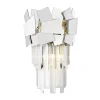 Kinkiet QUASAR W0506-02A-B5AC