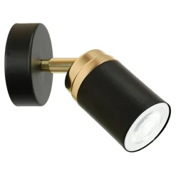 Kinkiet RENO 5163