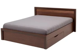Łóżko PARIS 140