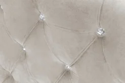 Łóżko ze stelażem DIAMENT 160x200 cm