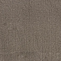 Koc CORAL 130x160 cm