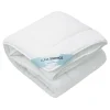 Kołdra z olejkiem konopnym LUNA SILENCE 220x200 cm