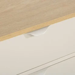 Komoda 110 cm MARINA