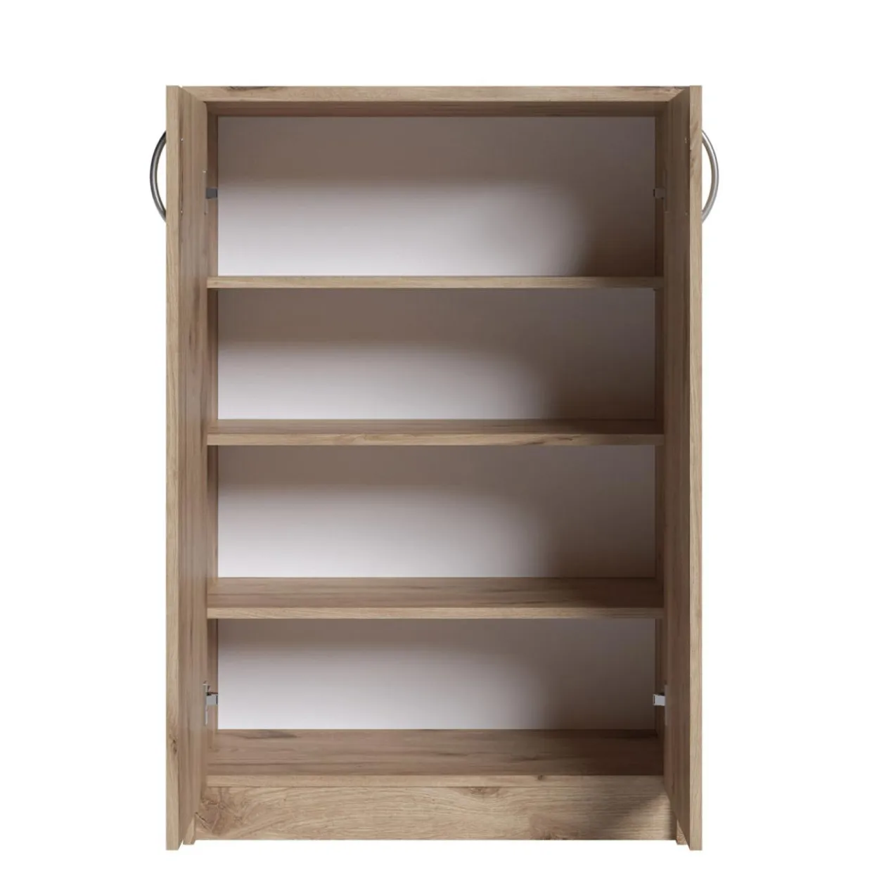 Komoda 111,4 cm SCONTO