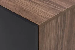 Komoda BOSTON 3D