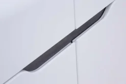 Komoda BRANDO 2D2S B2