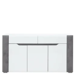 Komoda BRANDO 3D2S B3