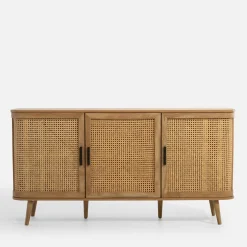Komoda bufet boho FABLA