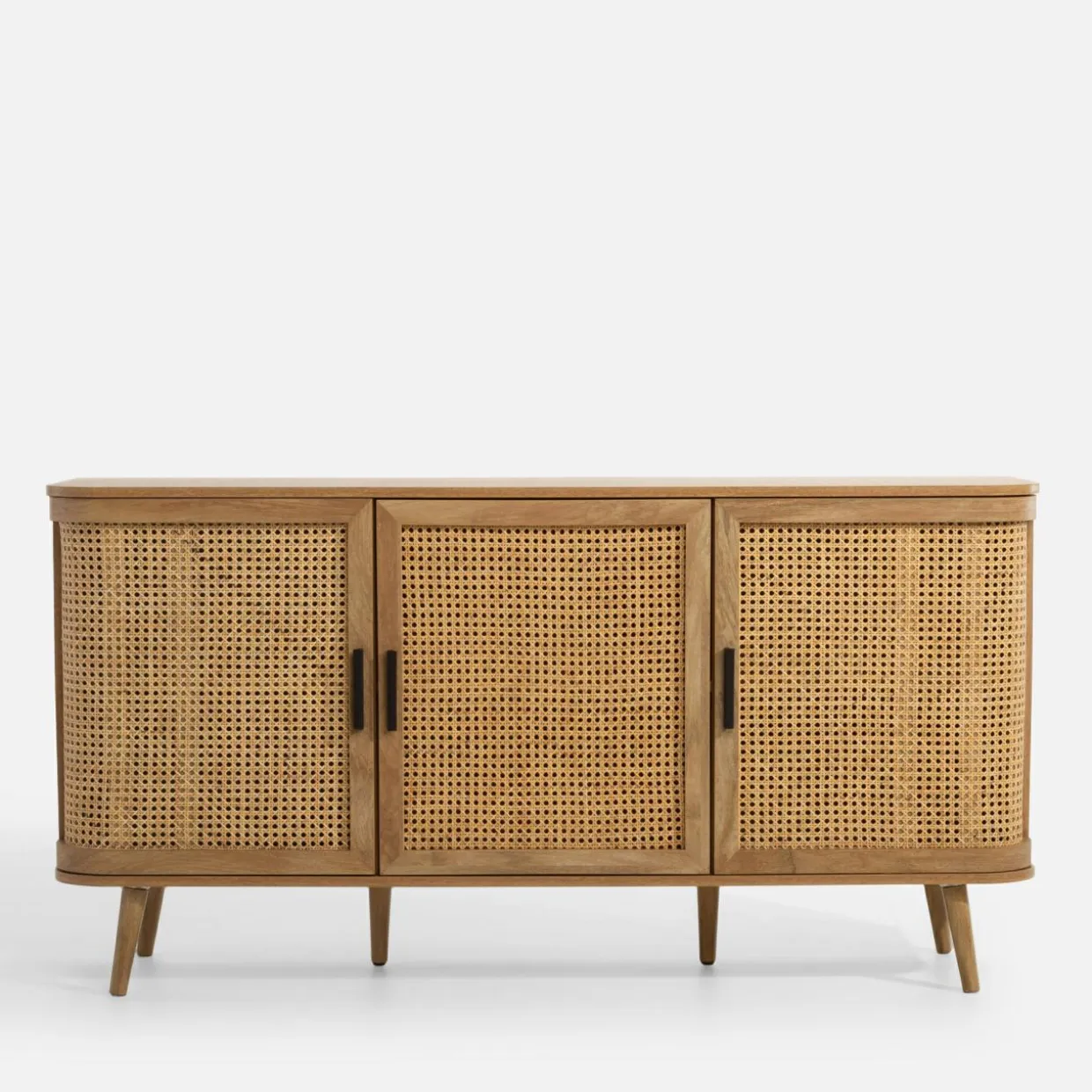 Komoda bufet boho FABLA