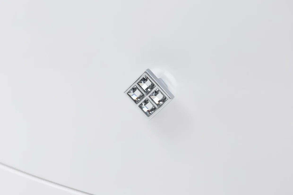Komoda DIAMENT DT03 1D4S