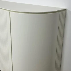 Komoda do salonu VITTORIA 160 cm