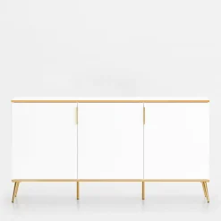 Komoda glamour VITERBO