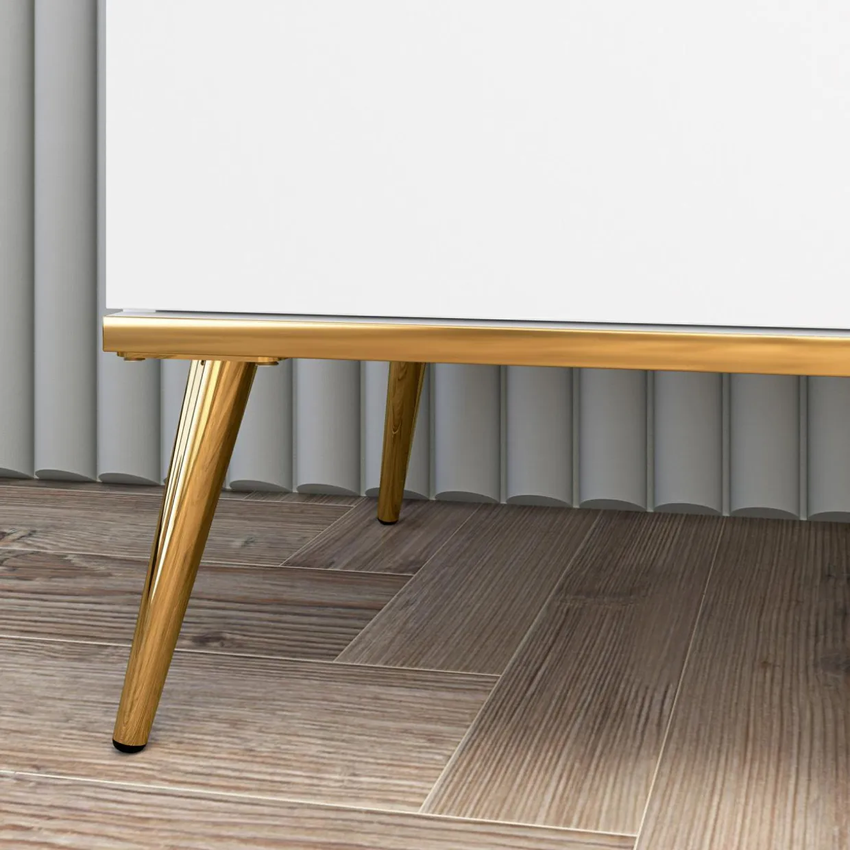 Komoda glamour VITERBO