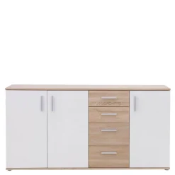 Komoda IKOLI 3D4S