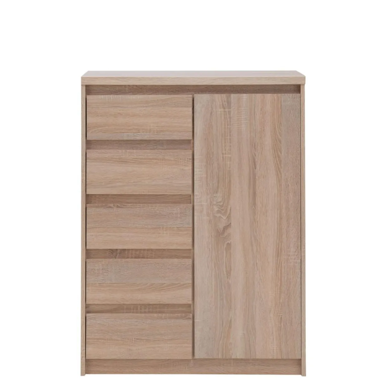 Komoda LAHTI TYP30