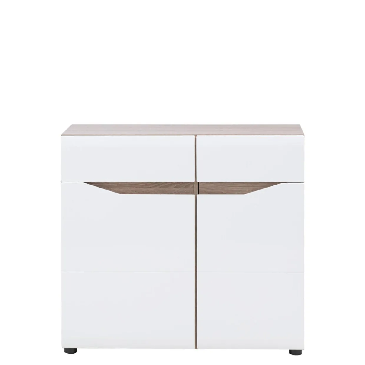 Komoda LIONEL li2