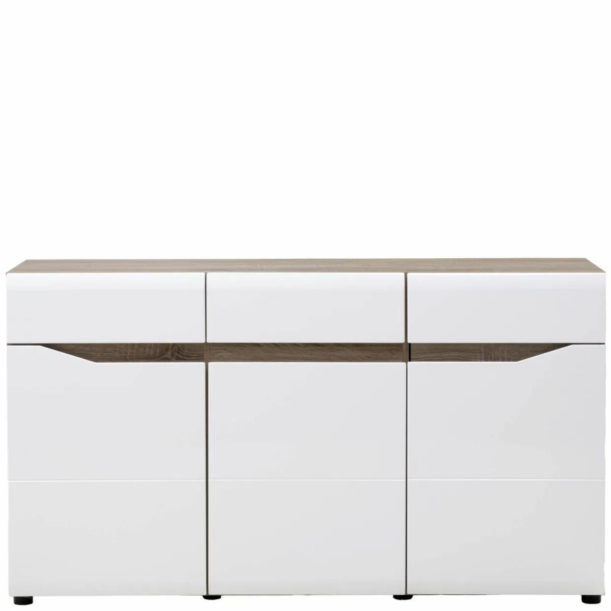 Komoda LIONEL li3