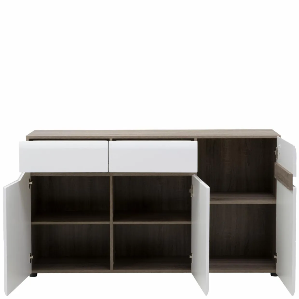 Komoda LIONEL li3
