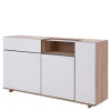 Komoda MODICO 3D1S MC-07