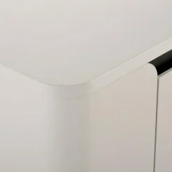 Komoda nowoczesna VODOL