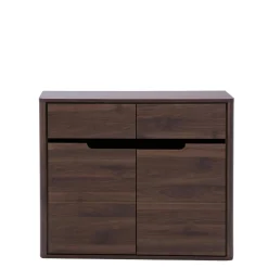 Komoda PORTO 2D2S
