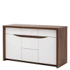 Komoda SAINT TROPEZ STZK231B z oświetleniem