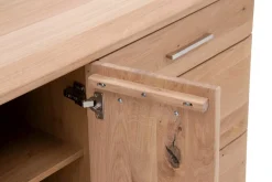 Komoda SANTORI 3D2S TYP 01