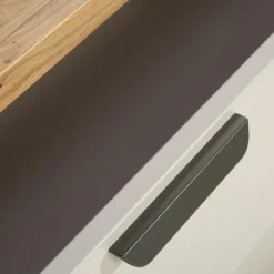 Komoda z 4 szufladami MAX MODERN II