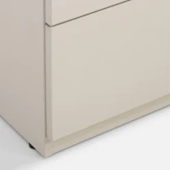 Komoda z 4 szufladami MAX MODERN II