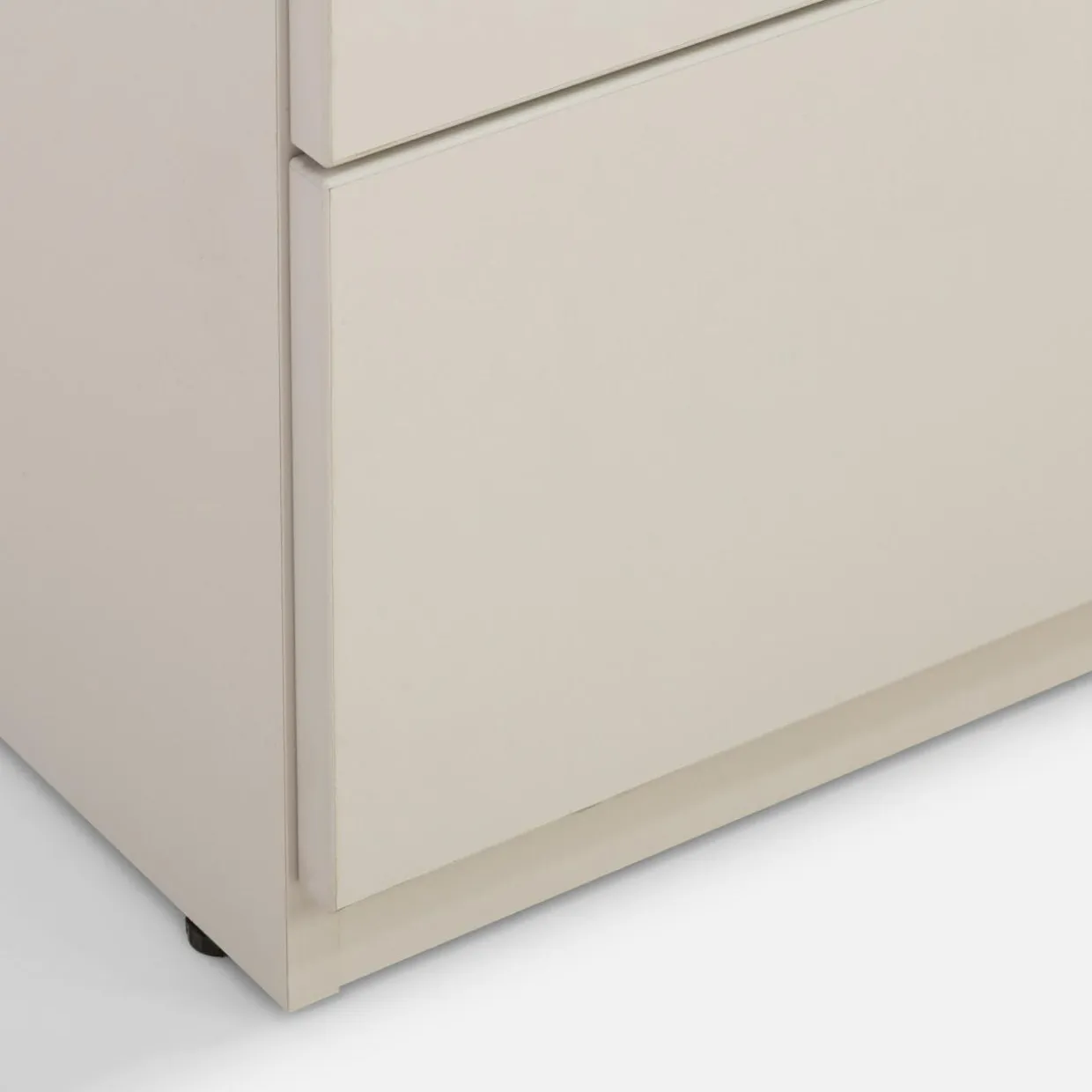 Komoda z 4 szufladami MAX MODERN II