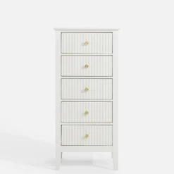 Komoda z 5 szufladami TALUS