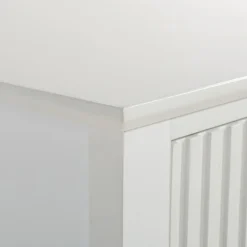 Komoda z 5 szufladami TALUS