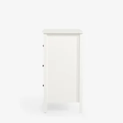 Komoda z ornamentem FINESELLO