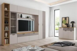 Komoda z szufladą MAX MODERN II