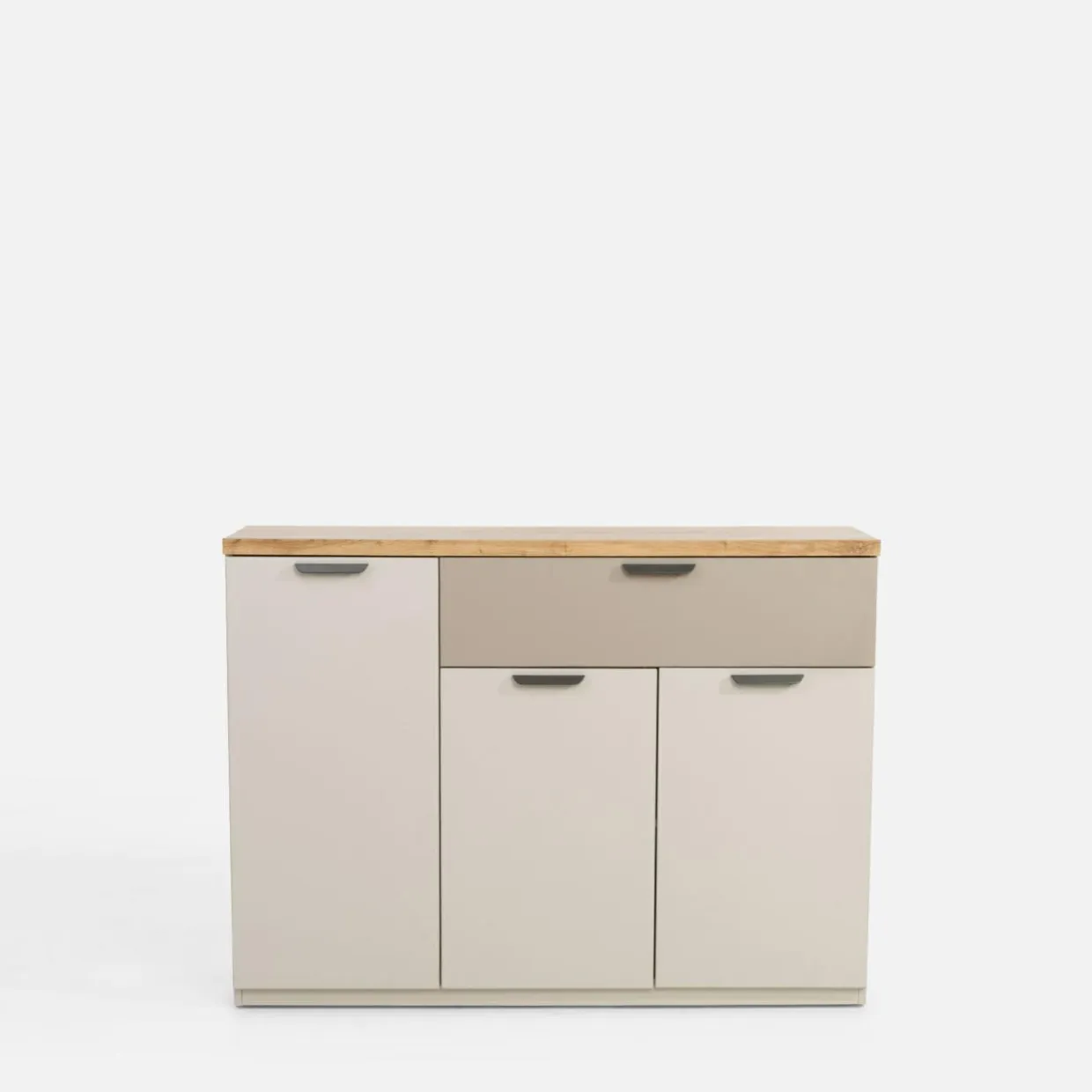 Komoda z szufladą MAX MODERN II