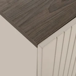 Komoda z szufladami CREMONA 105 cm