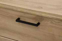 Komoda z szufladami DOORSET
