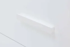Komoda z szufladami MI PIACE