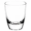 Komplet 6 kieliszków BARYŁKA 25 ml