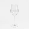 Komplet 2 kieliszków do białego wina COLUMBA OPTIC 400 ml
