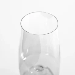 Komplet 6 kieliszków do piwa BOHEMIA PRESTIGE MARY 380 ml