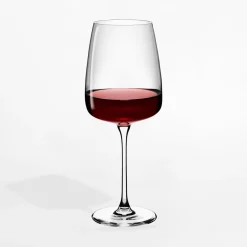Komplet 6 kieliszków do wina VALOR 750 ml